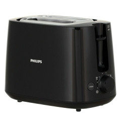 Тостер Philips HD 2581/90