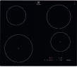 Индукционная варочная панель Electrolux EIT60428C