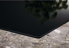 Индукционная варочная панель Electrolux EIT60428C