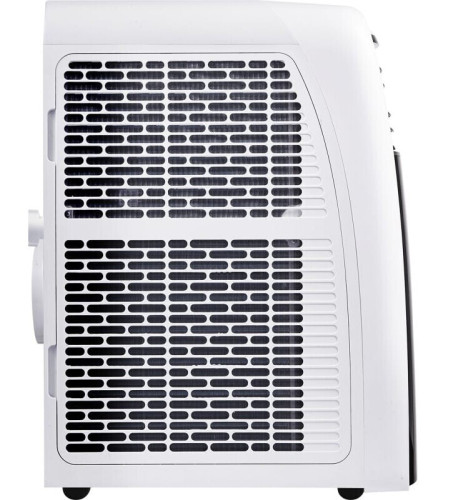 Мобильный кондиционер Ballu BPAC-07 CD