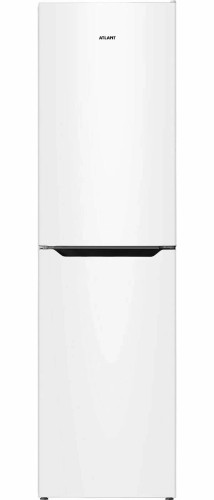 Холодильник Atlant ХМ 6625-109