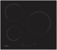 Электрическая варочная панель Candy CH63CC 4U2