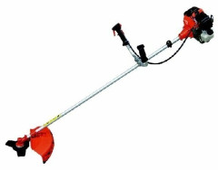 Триммер бензиновый P.I.T. P73102