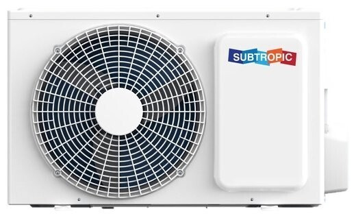 Сплит-система Subtropic SUB-09HN1