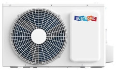 Сплит-система Subtropic SUB-09HN1