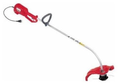 Триммер электрический EFCO 8110