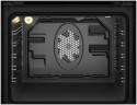 Электрический духовой шкаф Beko BDE22300X