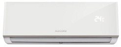 Настенная сплит-система Alecord S-9