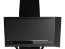 Кухонная вытяжка Teka DVI 88-G1 EOS MATT BLACK
