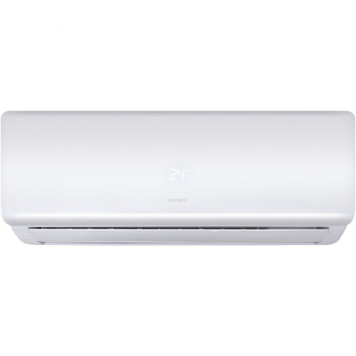 Сплит-система Avex AC 09 QUB