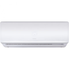 Сплит-система Avex AC 09 QUB