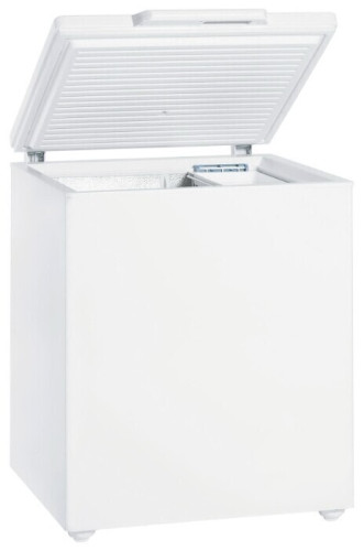 Морозильный ларь Liebherr GT 2132