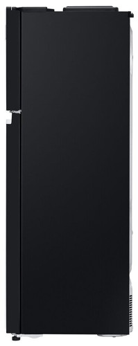 Холодильник LG GN-C702SGBM