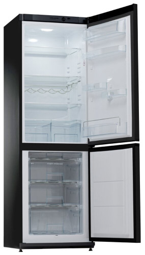 Холодильник Snaige RF34SM-S1JJ21