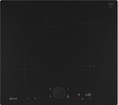 Индукционная варочная панель Neff T56PYF4C0