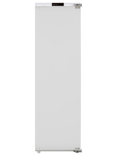 Встраиваемый холодильник Jacky`s JL BW1770