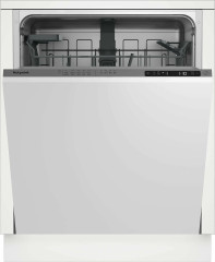 Посудомоечная машина Hotpoint-Ariston HI 4C56W