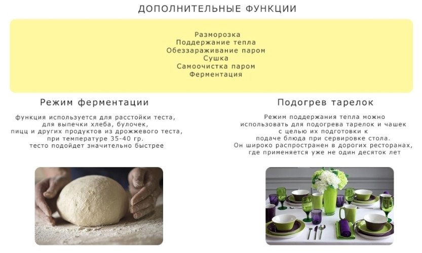 Электрический духовой шкаф Graude BMDP 60 1 S