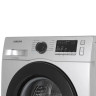 Стиральная машина Samsung WW60J32G0PSOLD