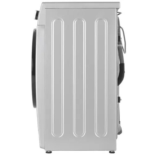 Стиральная машина Samsung WW60J32G0PSOLD