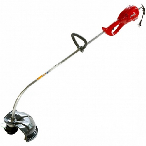 Триммер электрический Efco 8061 E 60049012A