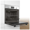 Электрический духовой шкаф Bosch HBF114ES1R