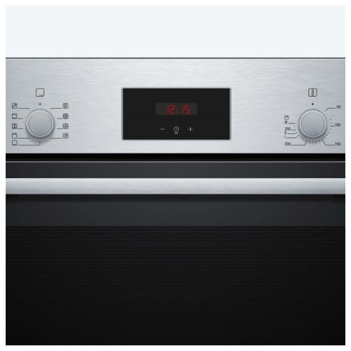 Электрический духовой шкаф Bosch HBF114ES1R