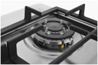 Газовая варочная панель Zugel ZGM308X