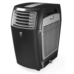 Мобильный кондиционер Royal Clima RM-RS26CN-E