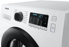 Стиральная машина Samsung WW70TA046AE