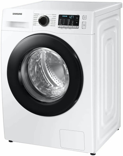 Стиральная машина Samsung WW70TA046AE