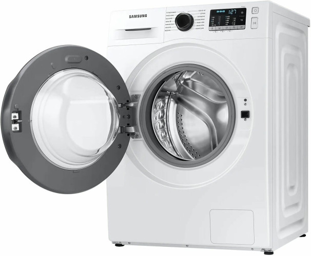 Стиральная машина Samsung WW70TA046AE