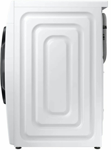 Стиральная машина Samsung WW70TA046AE