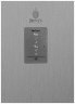 Холодильник Jacky's JR FI318MN