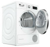 Сушильная машина Bosch WTW 85562