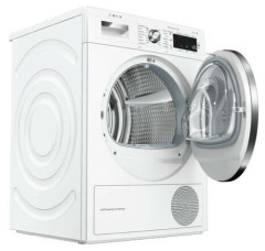 Сушильная машина Bosch WTW 85562