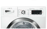 Сушильная машина Bosch WTW 85562