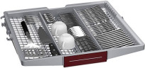Посудомоечная машина Neff S155HVX00E