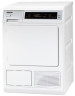 Сушильная машина Miele T 8000 WP