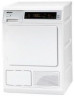 Сушильная машина Miele T 8000 WP