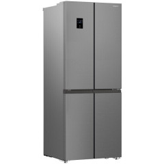 Холодильник Hotpoint-Ariston HFP4 480I X