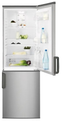 Холодильник Electrolux ENF 2440 AOX