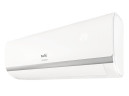 Сплит-система Ballu BSD-07HN1_20Y
