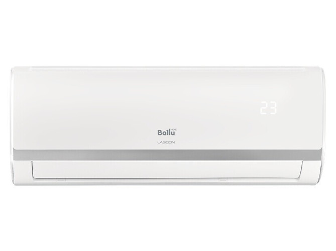 Сплит-система Ballu BSD-07HN1_20Y