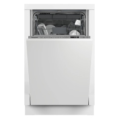Посудомоечная машина Hotpoint-Ariston HIS 2D85 DWT