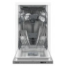 Посудомоечная машина Hotpoint-Ariston HIS 2D85 DWT