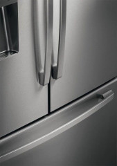 Холодильник Electrolux EN 6086 JOX