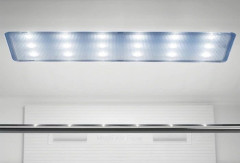 Холодильник Electrolux EN 6086 JOX