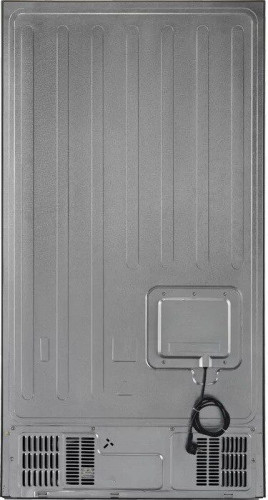 Холодильник Electrolux EN 6086 JOX