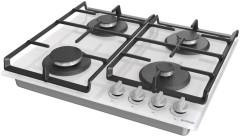 Газовая варочная панель Gorenje GT 641 EXW